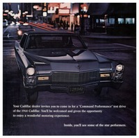 1968 Cadillac Invitation-00.jpg